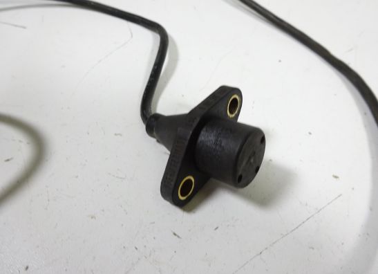 Wire Harness BMW K 1200 LT