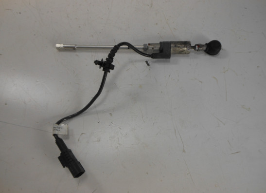 Schakelpedaal BMW S 1000 R 2014-2016