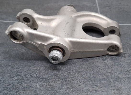 Federbein Aufhangung Ducati 749  999