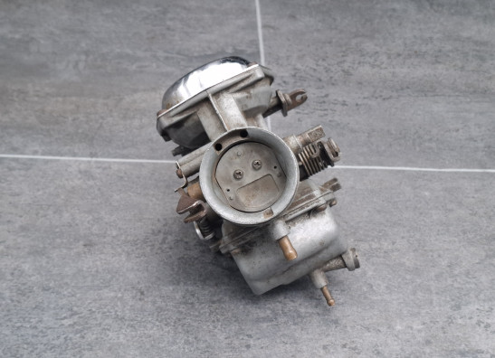 Carburateurset Honda CL 350 Scrambler