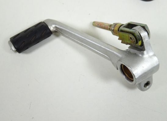 Bremspedal Ducati ST2