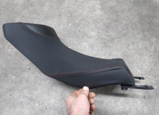 Zadel Honda NT 1100 DCT