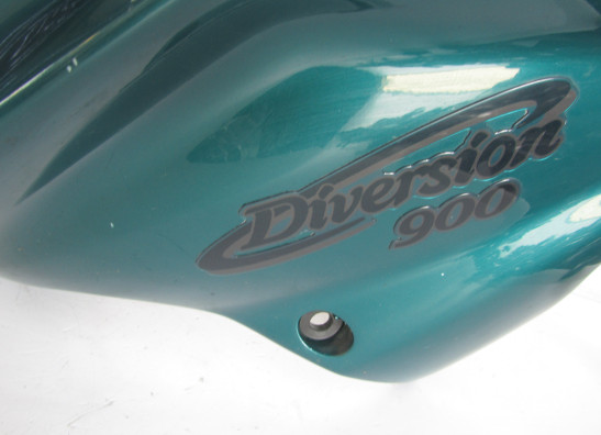 Frontverkleidung kanzel Yamaha XJ 900 S Diversion