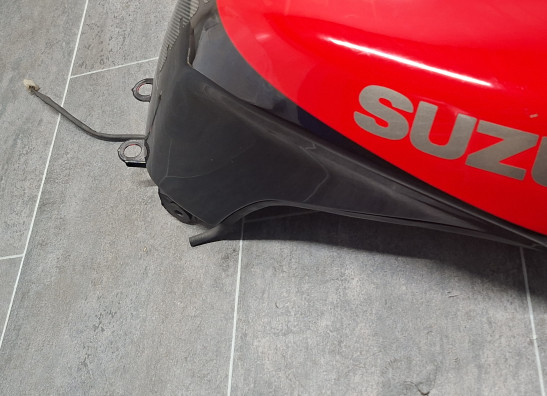 Fuel tank Suzuki GSX R 1100