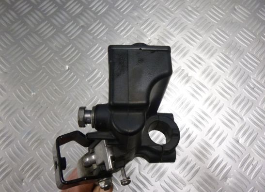 Front brake master cylinder  Triumph Tiger Explorer