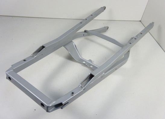 Heckrahme BMW K 1200 S 