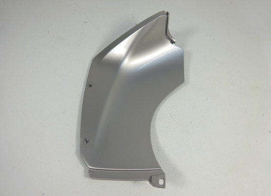 Cowl left inner BMW R 1200 ST