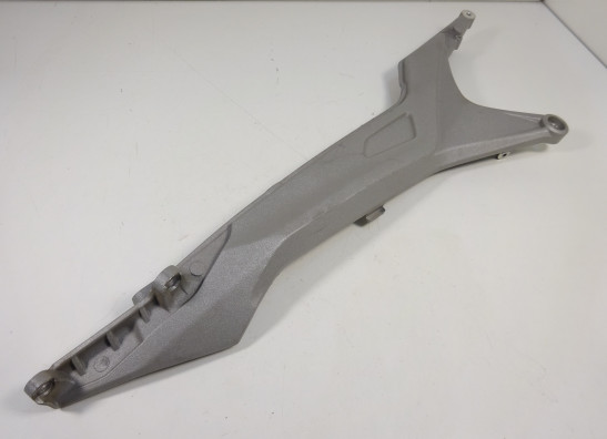 Achtersubframe Ducati Hypermotard 821