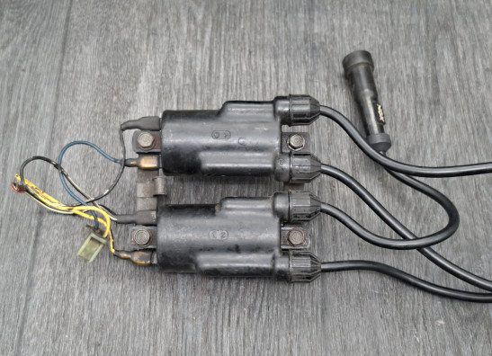Ignition Coil Honda CB 750 F