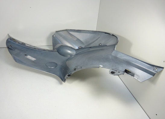 Seitenverkleidung rechts BMW R 1200 ST