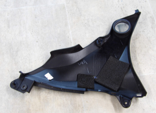 Rechter zijkuip klein Kawasaki Z 800