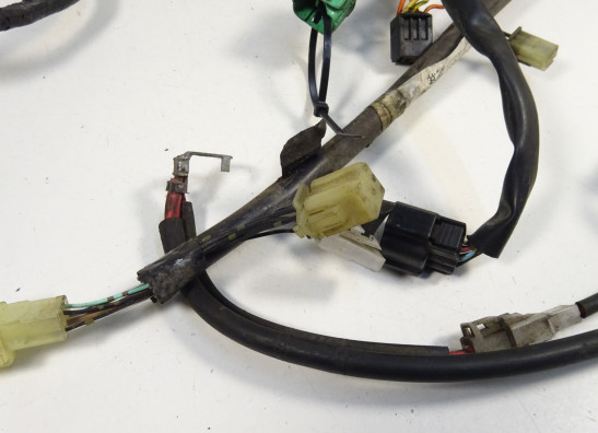 Kabelboom Suzuki DL 650 V STROM