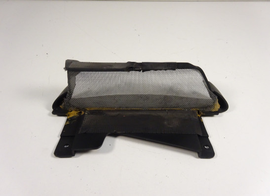 Cowl upper below BMW K 1200 RS