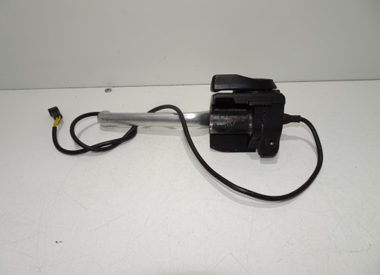 Kupplungshebel BMW R 850 R