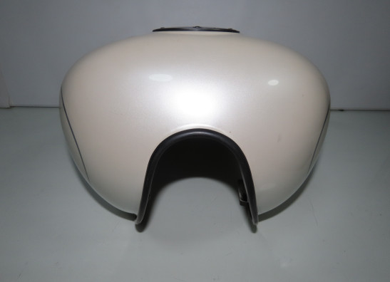 Benzintank Moto Guzzi Nevada 750