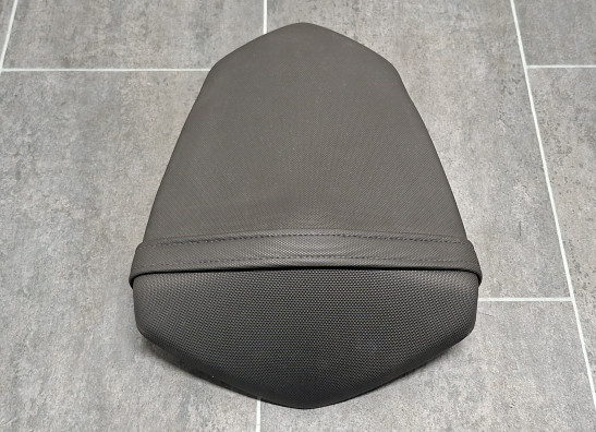 Buddy zadel KTM 1290 Super duke