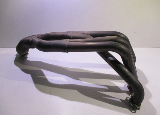 Uitlaatbochten BMW K 1200 S 