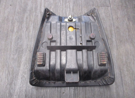 Seat Suzuki GSF 400 Bandit