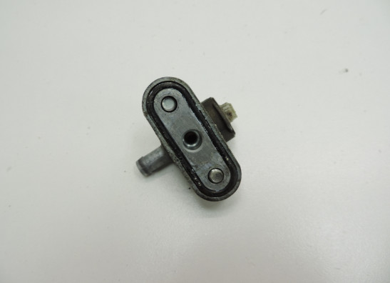 Fuel cock Yamaha FJ 1200