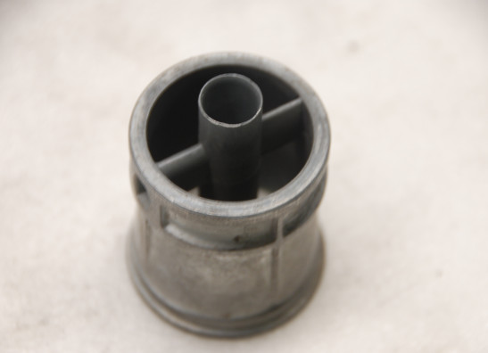 Throttle body Harley Davidson Custom universal other