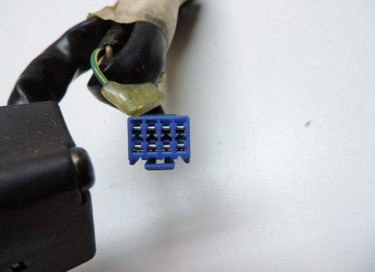 Lenkerschalter rechts Yamaha YZF R1