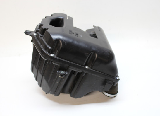 Air cleaner case Yamaha XSR 900