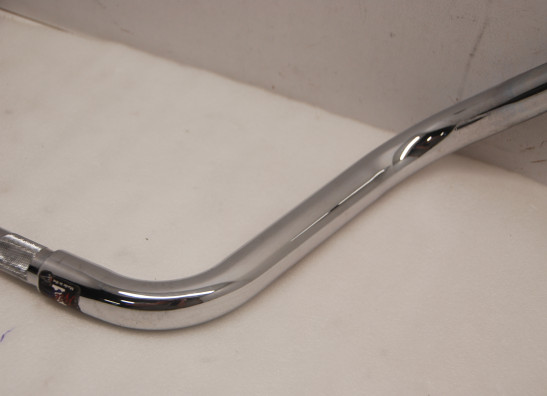 Lenker Harley Davidson Custom universal other