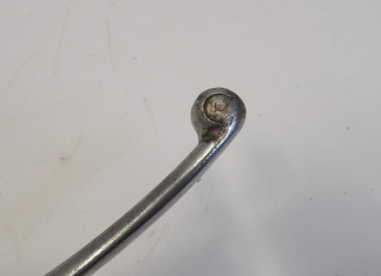 Koppelingspomp Honda VFR 800 I