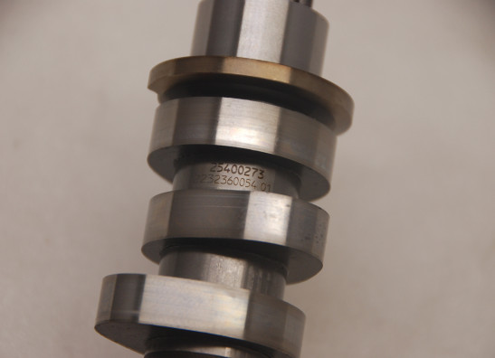 Camshaft Harley Davidson Touring FL