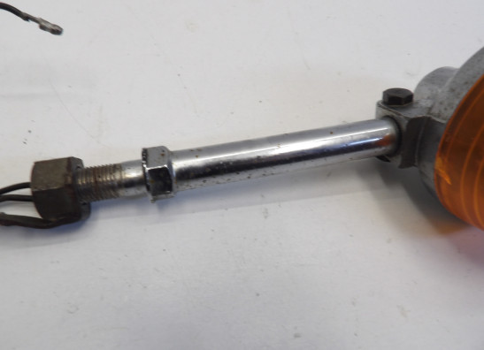 Blinker vorne rechts Honda CM 400 T 