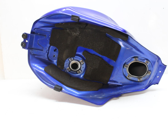 Tank Honda VFR 800 I