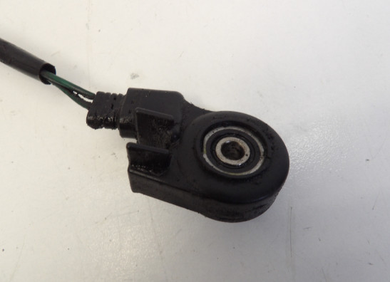 Standaard schakelaar Honda CBR Fireblade