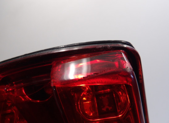 Achterlicht Suzuki SV 650