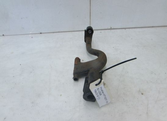 Frame - onderdelen Overig Onbekend Unknown