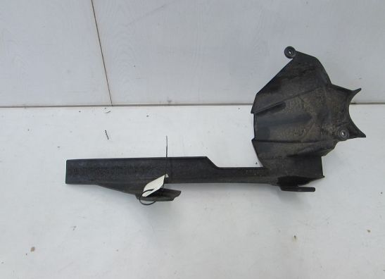 Achterspatbord Kawasaki Z 300