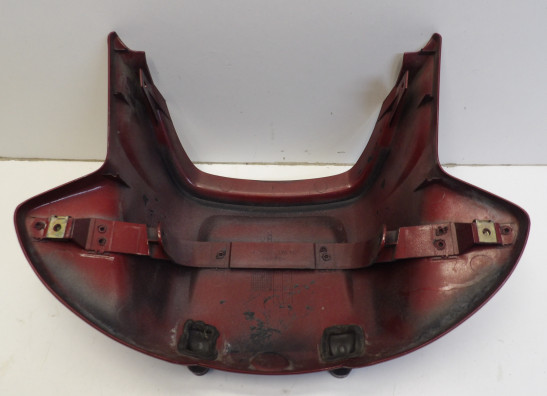 Achterkuipdeel BMW R 1100 RT