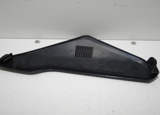 Linker zijkuip klein Suzuki GSX R 750