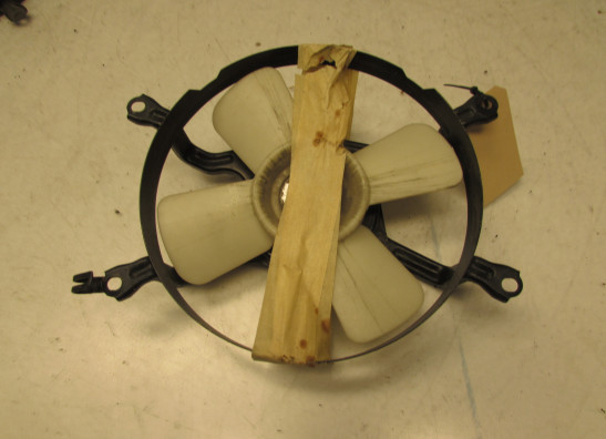 Lufter Honda Goldwing GL