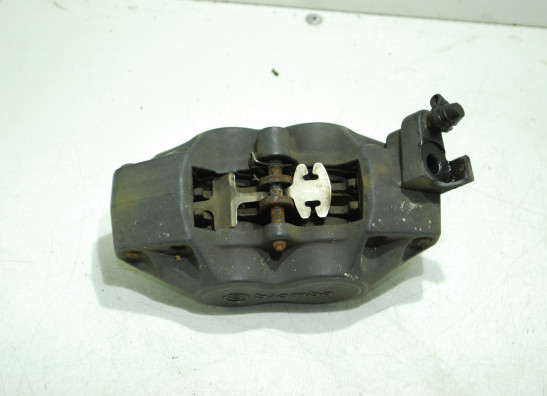 Remklauw links voor BMW K 1200 RS