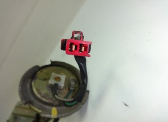 Fuel level meter Honda ST 1100 Pan European