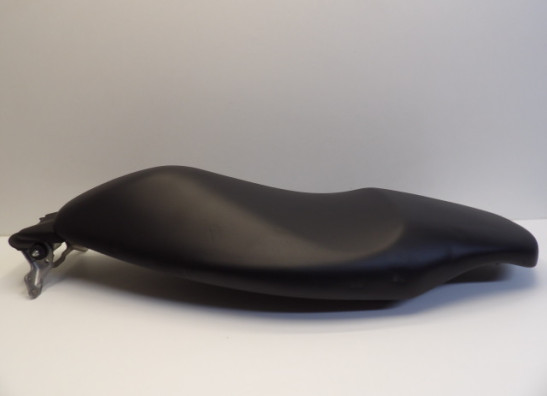 Seat Yamaha N Max 125