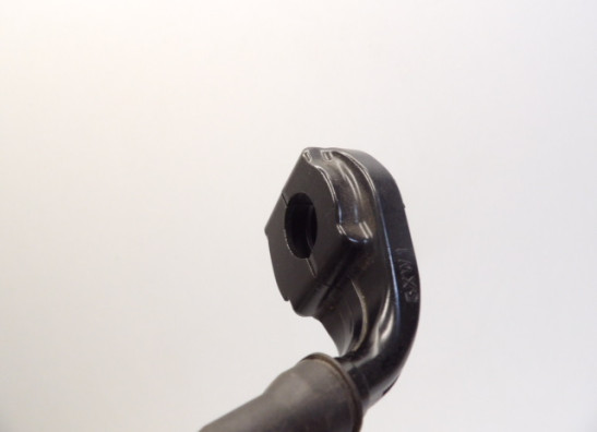 Gaszug Kawasaki ZZR 1400