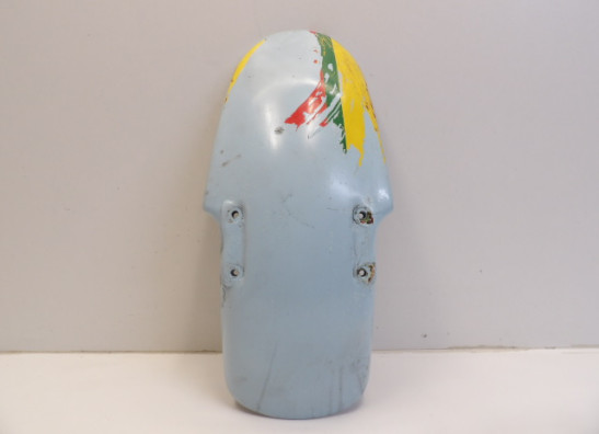 Front fender Yamaha FZR 400 R RR SP