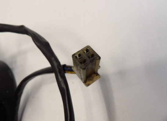 Pickup coil Kawasaki GPZ 1100