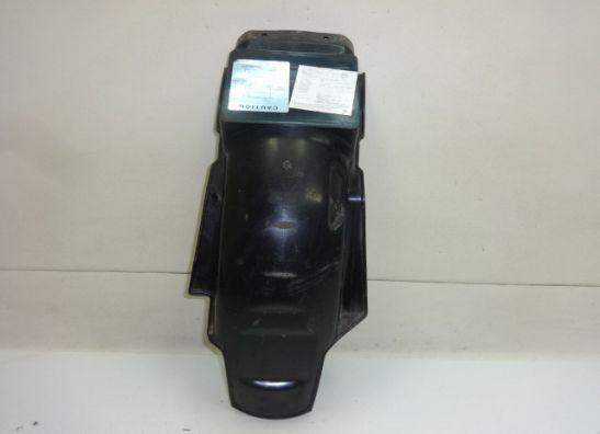 Rear fender Kawasaki Z 750