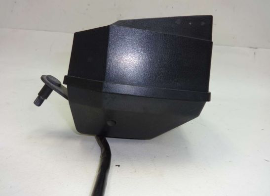 Tellerset Suzuki GSX 550 EF