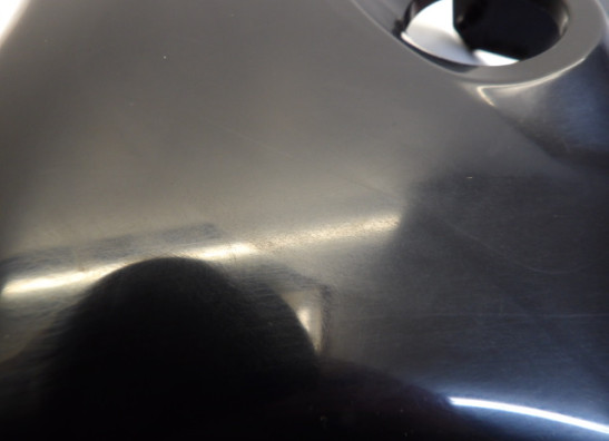 Frame - onderdelen Suzuki VL 800