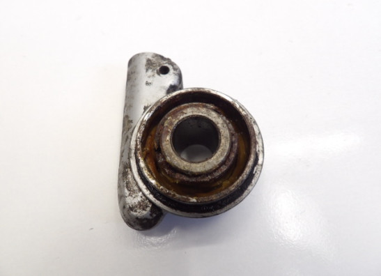 Snelheidsopnemer Honda CB 650