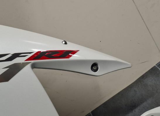 Seiten verkleidung links Yamaha YZF R1