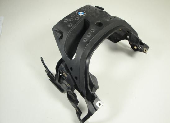 Achterkuipdeel BMW R 1100 S